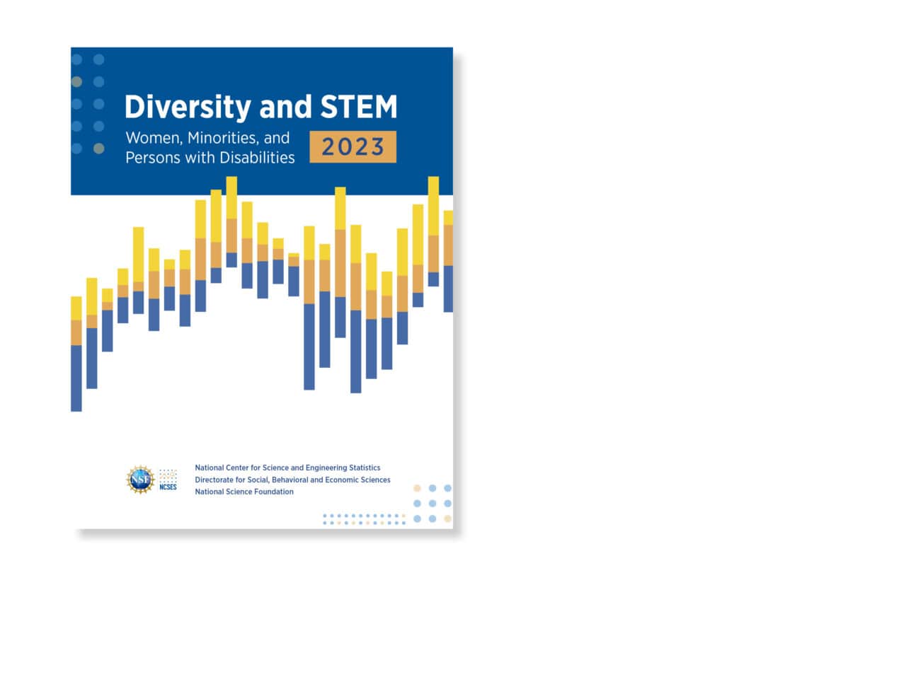 Increasing The National Science Foundation’s Reach And Impact